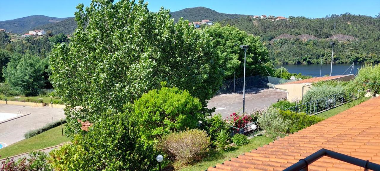 Dream House By Douro Valley Rio Mau  Exteriör bild