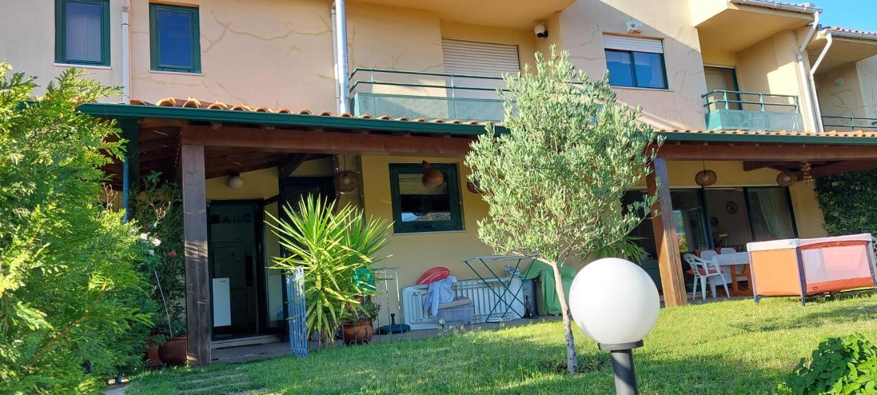Dream House By Douro Valley Rio Mau  Exteriör bild